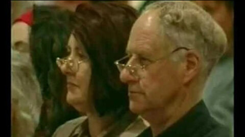 4164 - Immersion in Water (Russian)