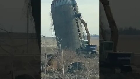 Старшип, который мы заслужили