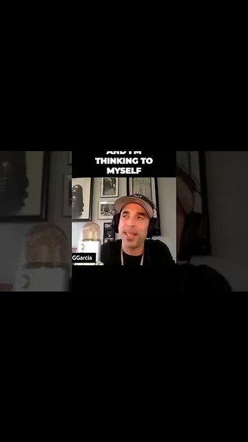 Unpacking the Squatter Dilemma: Addressing the Challenge of Removal #shorts