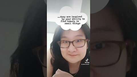 they wanted filter