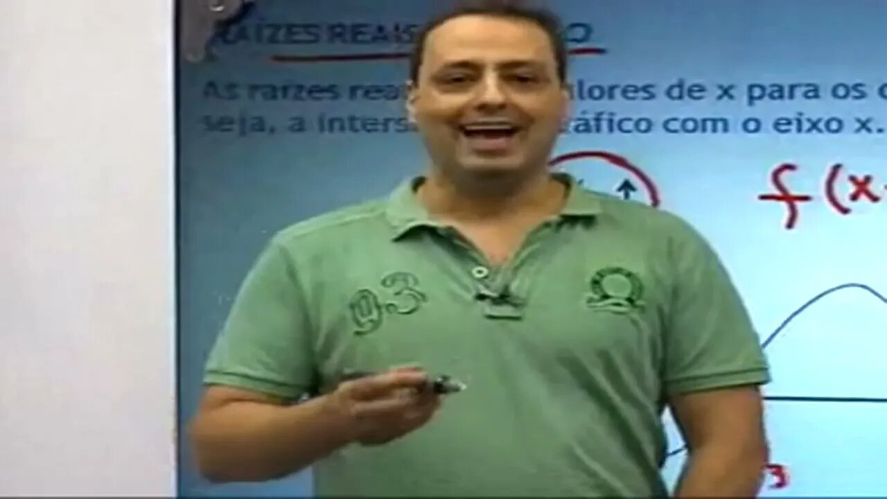 ESTÁCIO - ENG. CIVIL - CCE0117 CÁLCULO NUMÉRICO - AULA 03