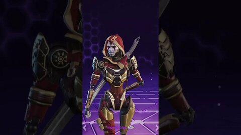 Can you name these Apex Legends Mobile Skins#Shorts 213