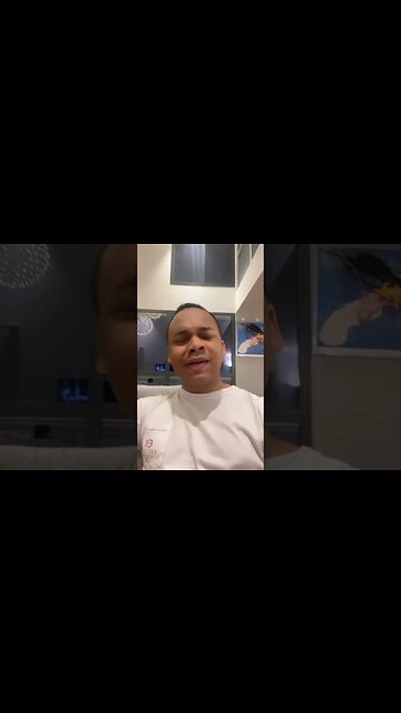 A Wild Leftist Claim: Being On Time Makes You Racist?