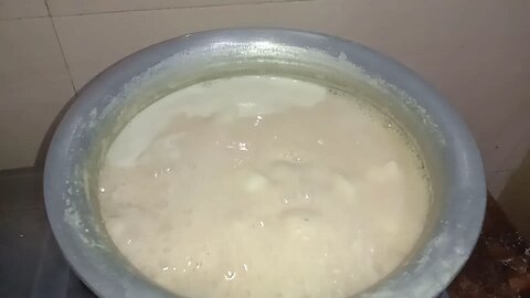 Milk koli pitha# trending #viral #reels# #video