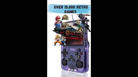 More than 15,000 retro games