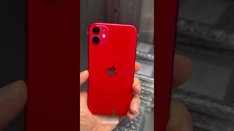 #apple