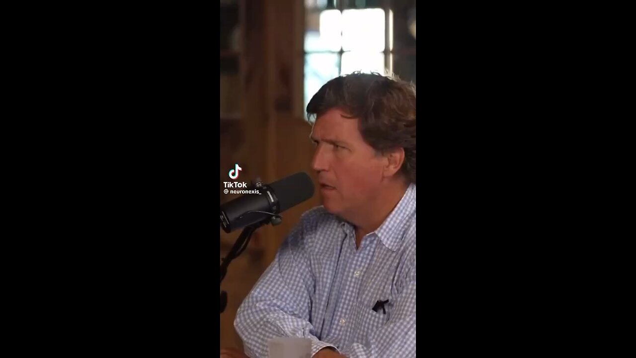 Great explanation of what is causing gender confusion…