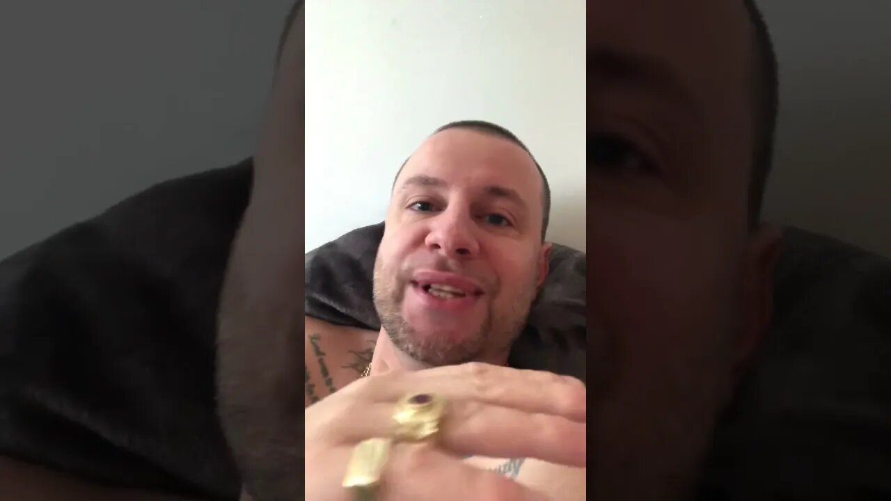 How I Started My Construction Biz