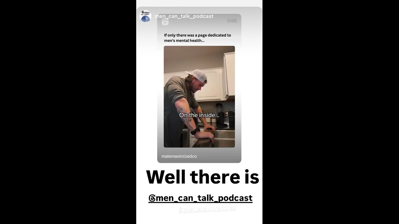 men_can_talk_podcast