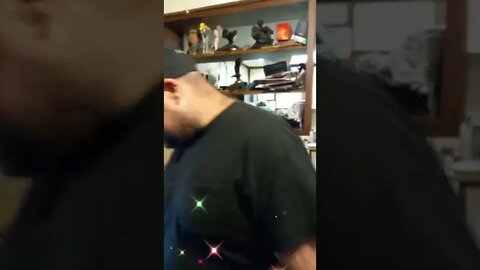 A gamer xmas part 2