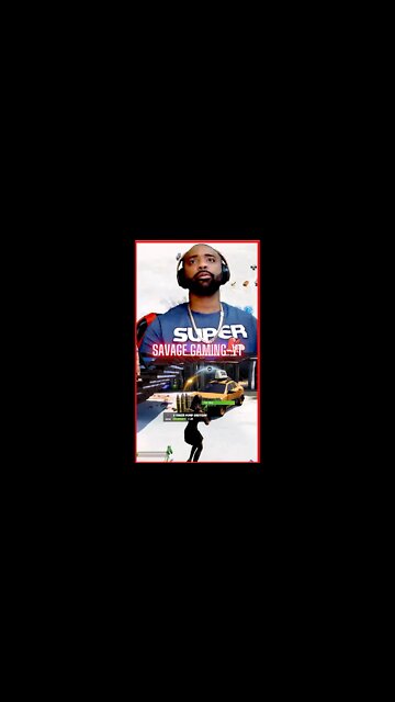 SAVAGE GAMING-YT #shorts #shortsvideo