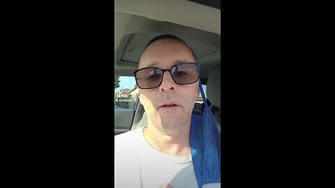 Tell me that you advocate for genital autonomy without telling me