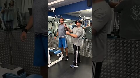 GRIPS FOR LIFTING #shorts
