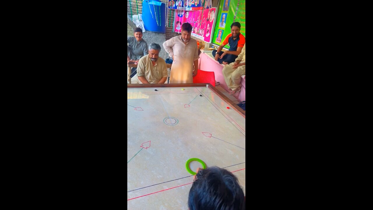 "Great Shot"😱😱🥵🥵🤯🤯🔥#carrom #shorts #trending #viral #foryou #reels #fbreels