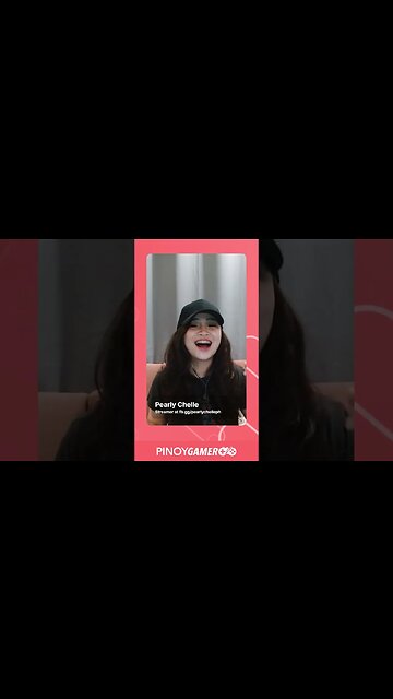 Fate/Samurai Remnant Details #fate #philippines #pinoygamerph #podcastphilippines #shorts #shortsph