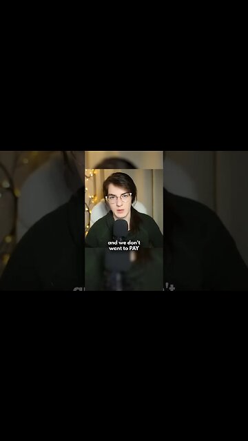 The Real Reason People Vote ‘No’ For Levies