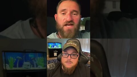 Here’s Your Dose Of REALarious…🤣🤣🤣 with @Tyler Trahan