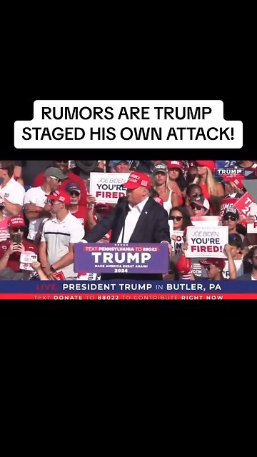 RED AND BLUE DONT DESERVE TO RULE!