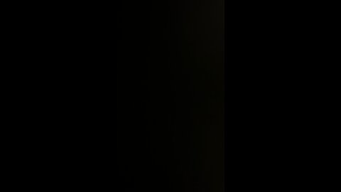 How to pronounce silver forecast