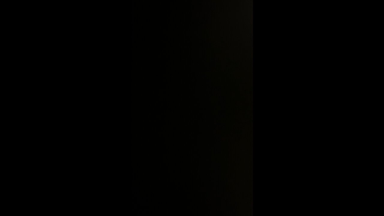 How to pronounce silver forecast