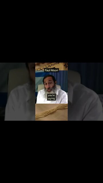 Don't Look Like the World