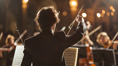 Forever | Classical Music | Instrumentals | Music | Royalty/Copyright Free
