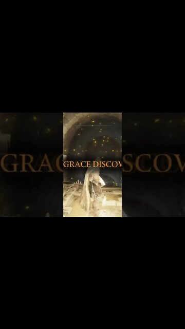 Elden Ring is all About Those Secrets #eldenring