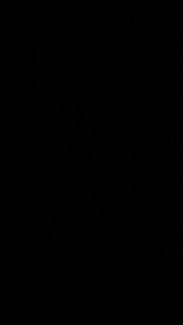 Playing some football