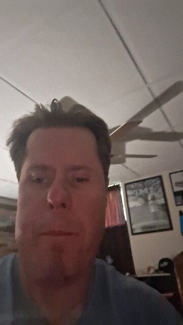 good evening everyone