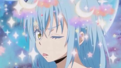 Hardcharger vs. Aurora And Toxic - Once Upon A Time