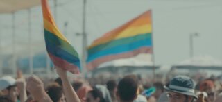 Effort to change discrimination in healthcare against the LGBTQ community