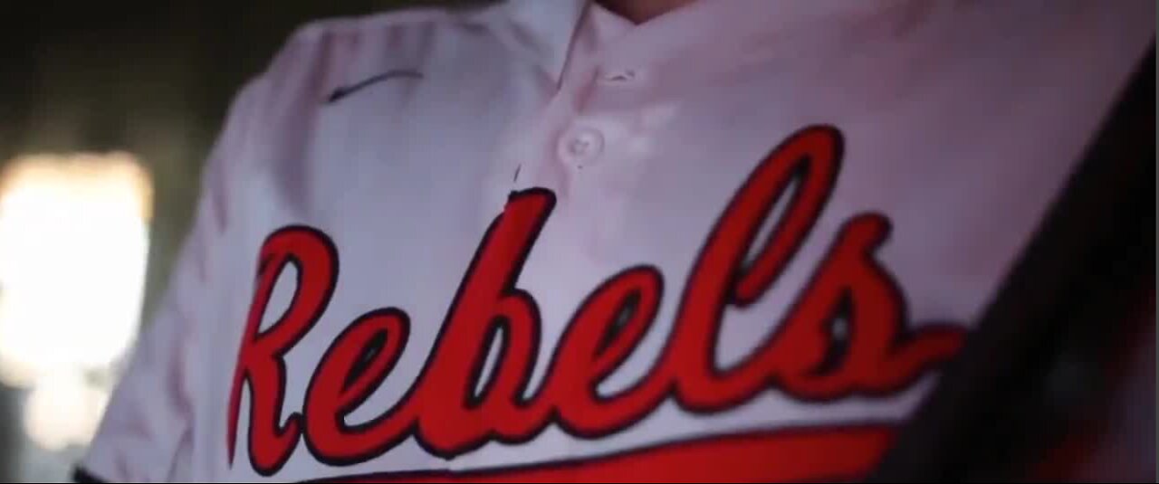 UNLV Rebels host virtual assembly for Las Vegas students