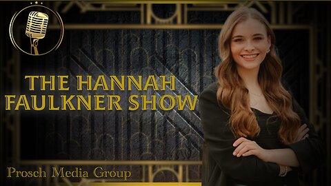 "Hannah Faulkner and Taylor Easterday | VOICE 4 THE VOICELESS"