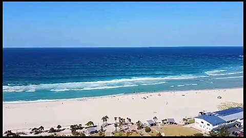 nature beautiful video