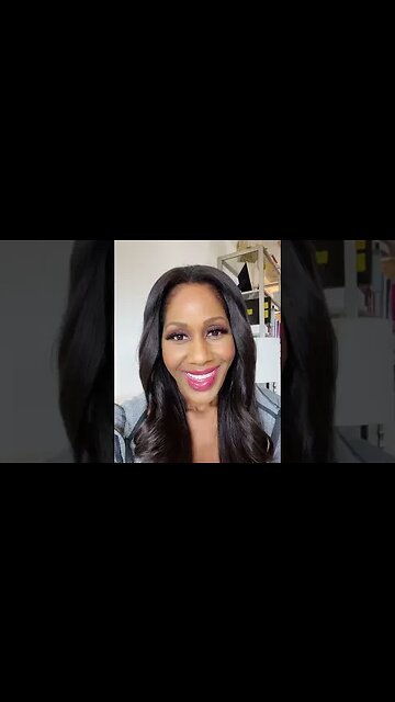 Is Monkeypox Airborne? A Doctor Explains