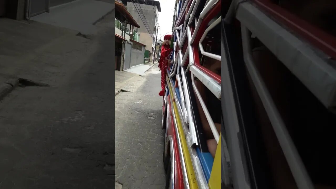 SUPER NINJAS, DANÇANDO FOFÃO, MICKEY MOUSE E HOMEM-ARANHA NA CARRETA DA ALEGRIA TRIPLO X, LIKE 174