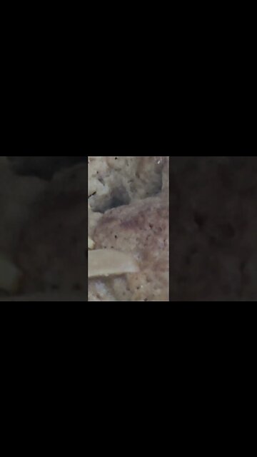 Zooming-in on random stuff 6