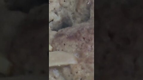 Zooming-in on random stuff 6