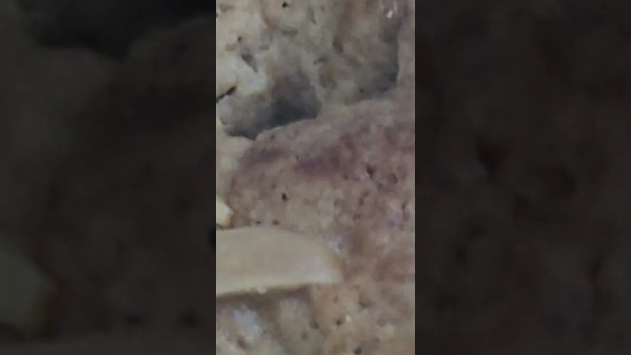 Zooming-in on random stuff 6