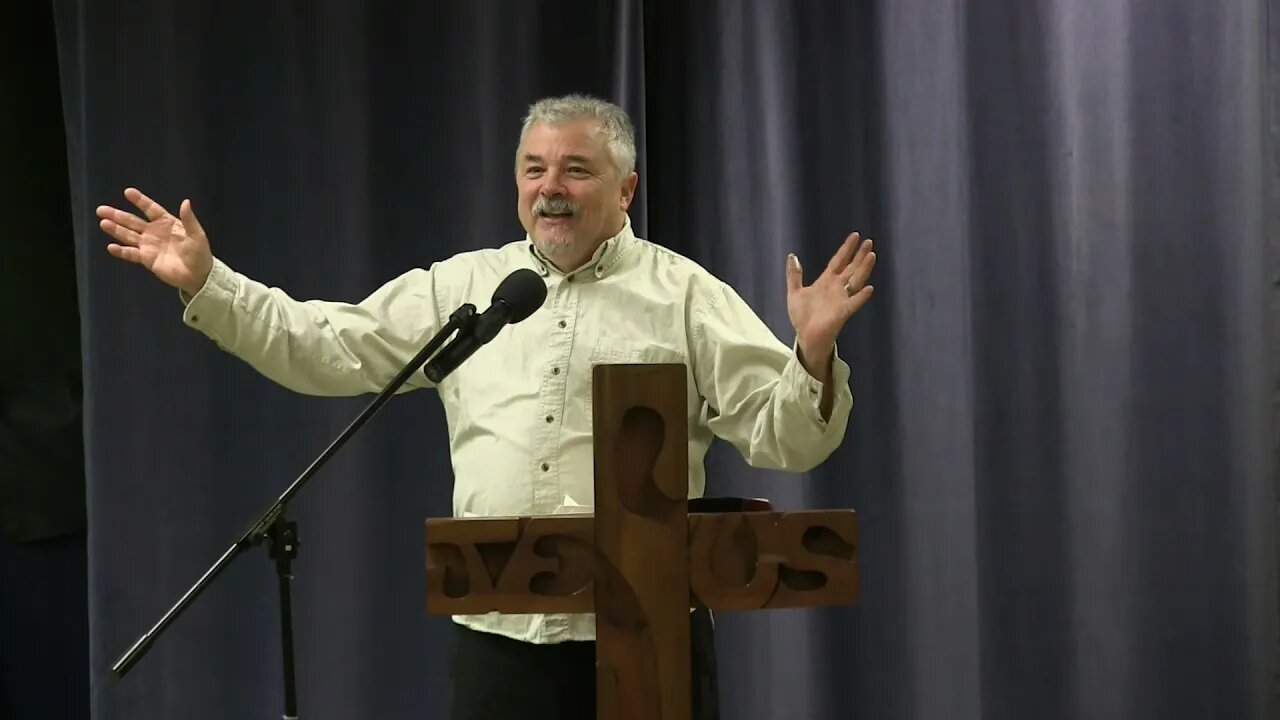 Is The Sin Nature Real by Dr Michael H Yeager