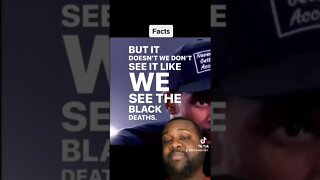 Charleston White Exposing The Truth