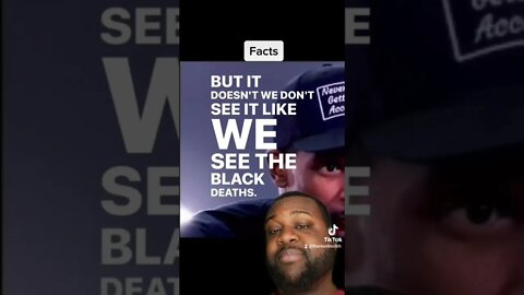 Charleston White Exposing The Truth