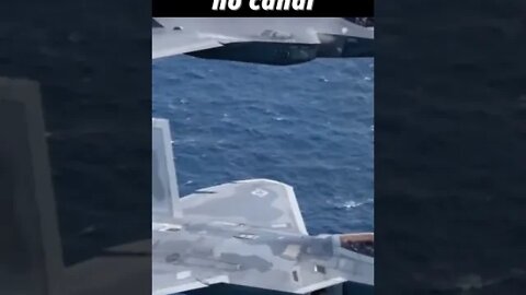 SÓ DÁ para invadir a RÚSSIA POR ELES #otan #militares #brasil #guerranaucrânia #armas #brasil
