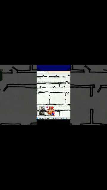 First encounter at the Corbitt House