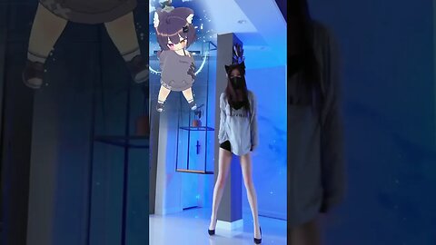 Tiktok Videos | Tavernoftinst | #fyp #short #tiktok #tiktokdance