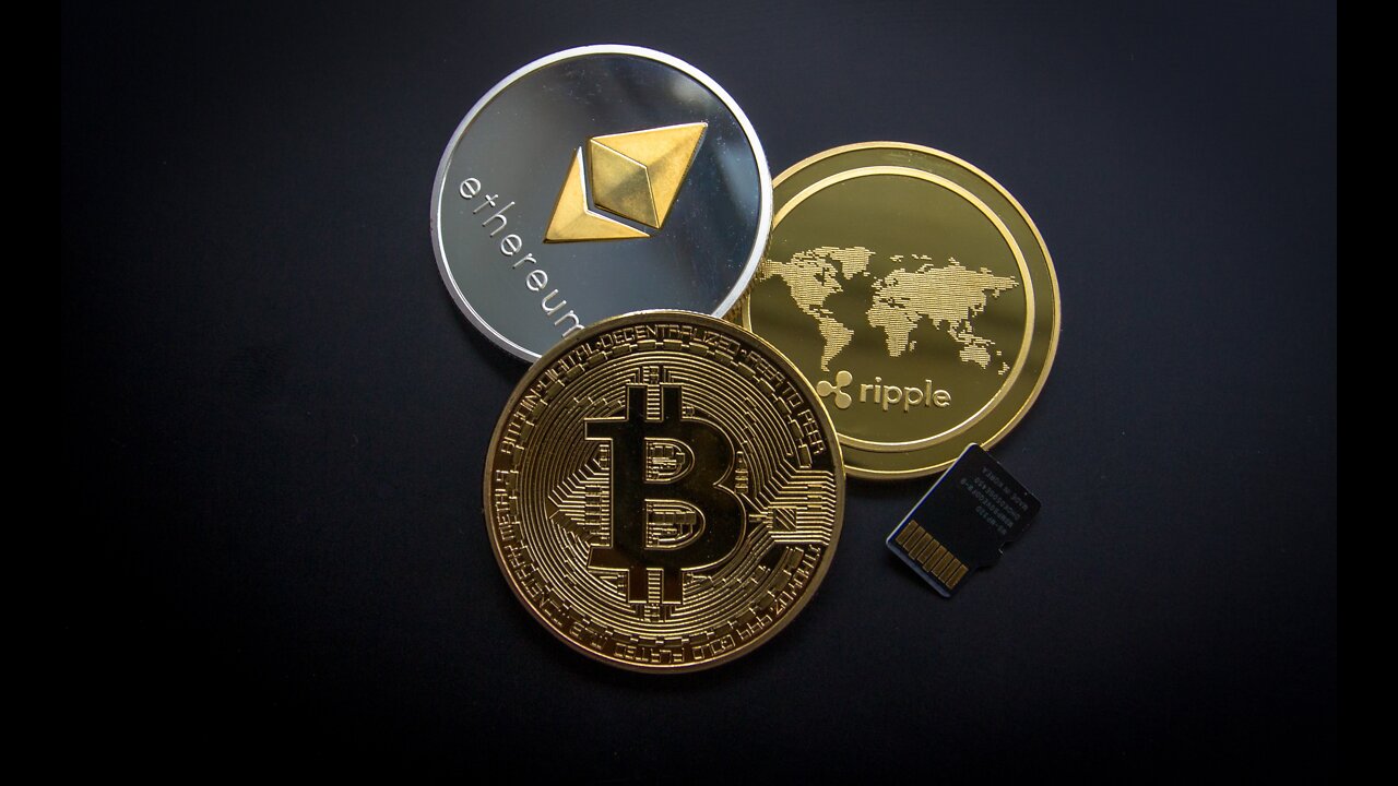 5 Best Crypto Wallets of September 2022