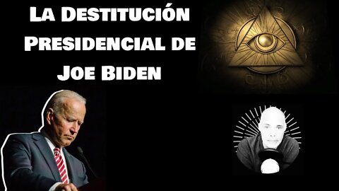 La Caída Programada de Joe Biden