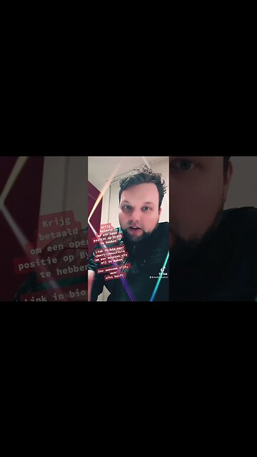 Funding rates op ByBit lopen uit de hand