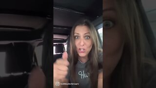 Bronco MPG #ford #fordbronco #bronco #shorts #buckleupbuttercuptv #broncoshorts