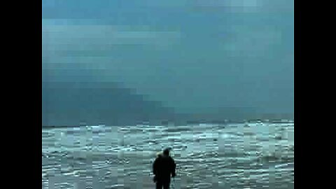 Ireland 2003